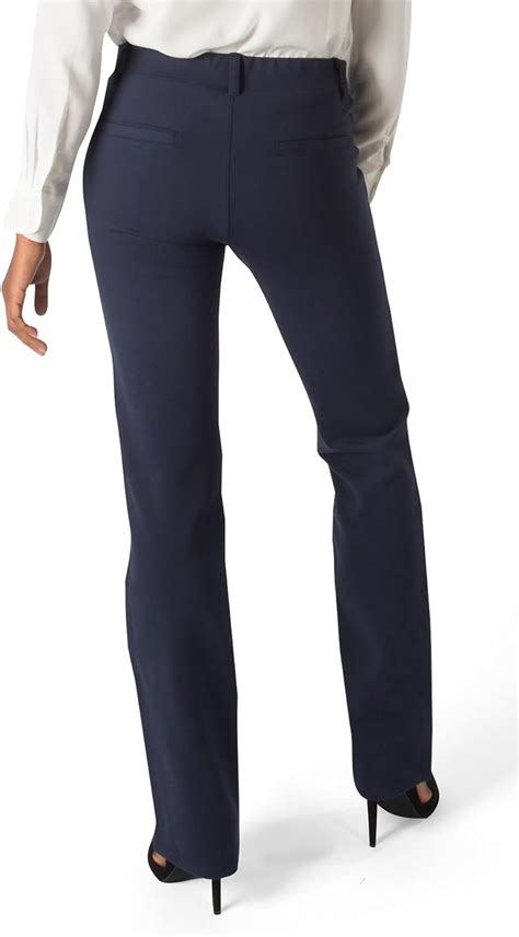 Amazon.com: Betabrand.